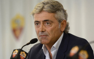 Baldini