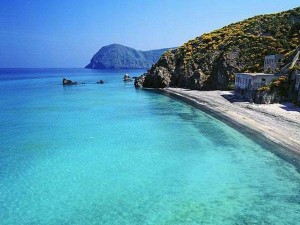 Balneazione
