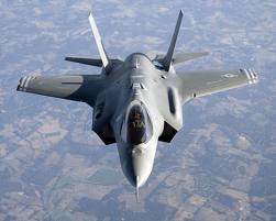 F-35