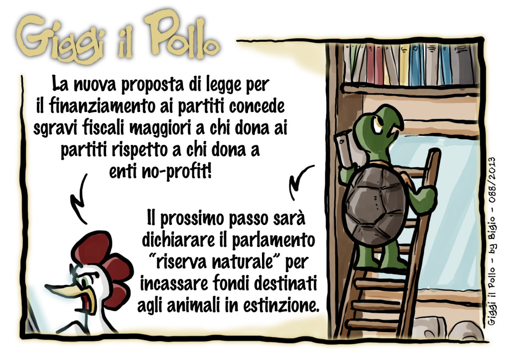 Giggi_il_Pollo_088