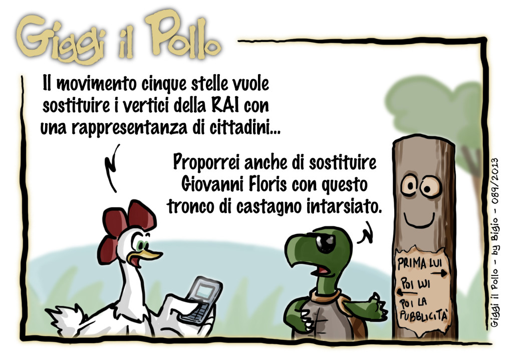 Giggi_il_Pollo_089