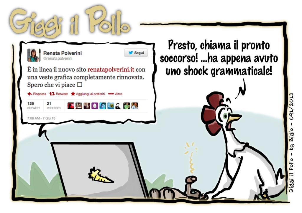 Giggi_il_Pollo_091