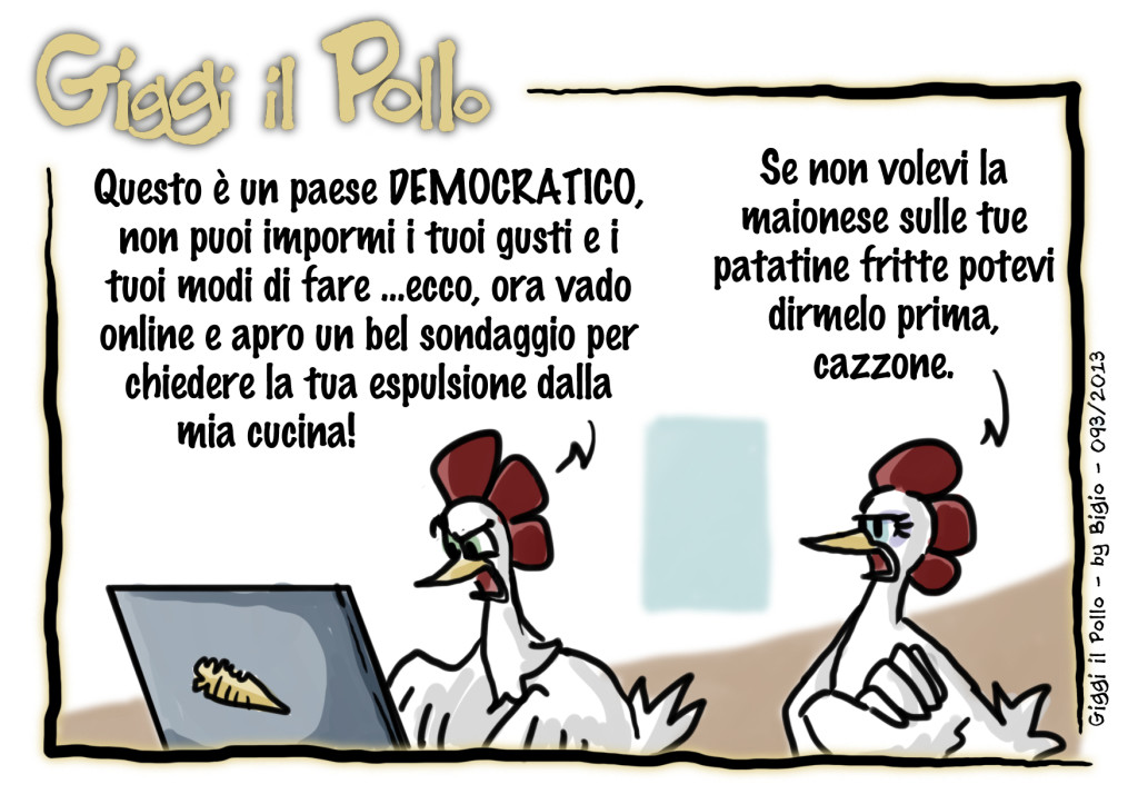 Giggi_il_Pollo_093