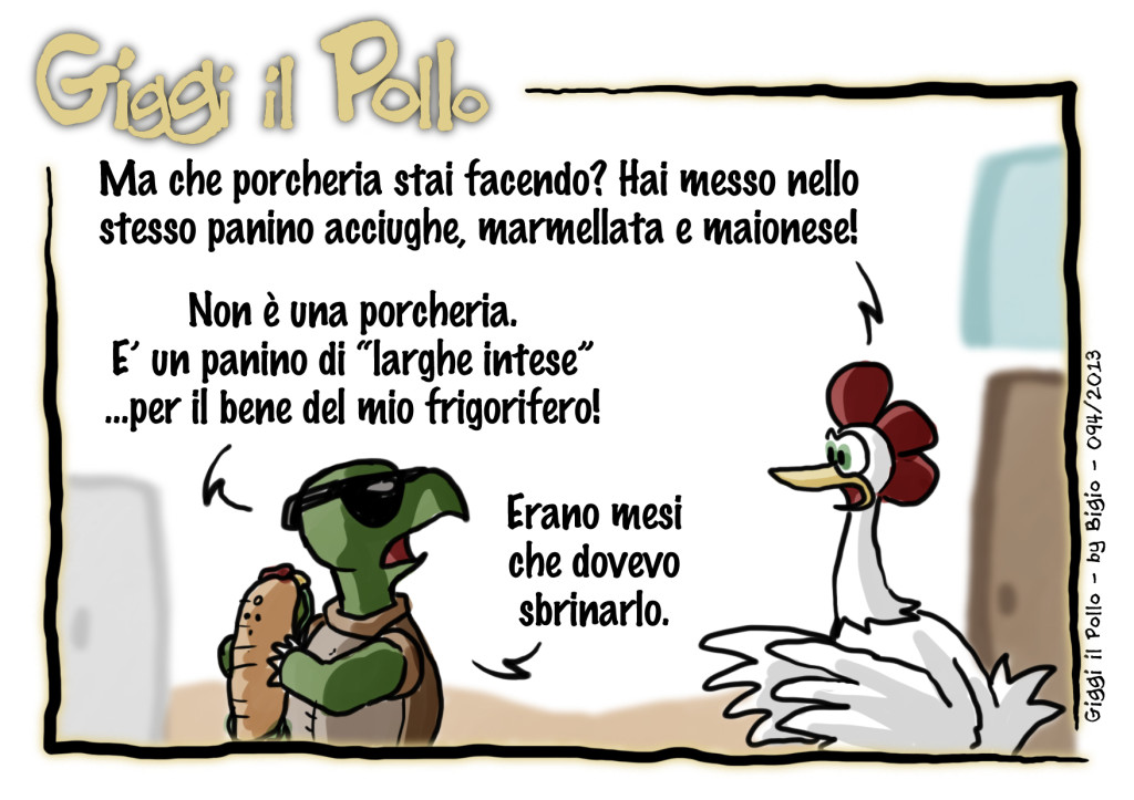 Giggi_il_Pollo_094