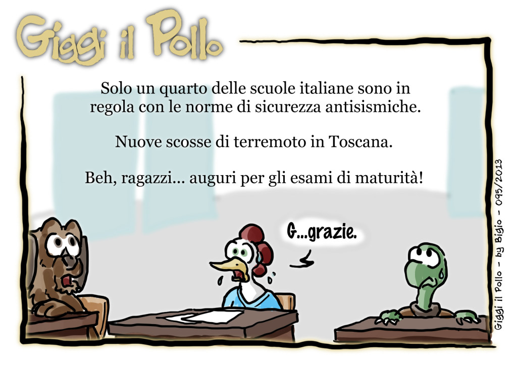 Giggi_il_Pollo_095