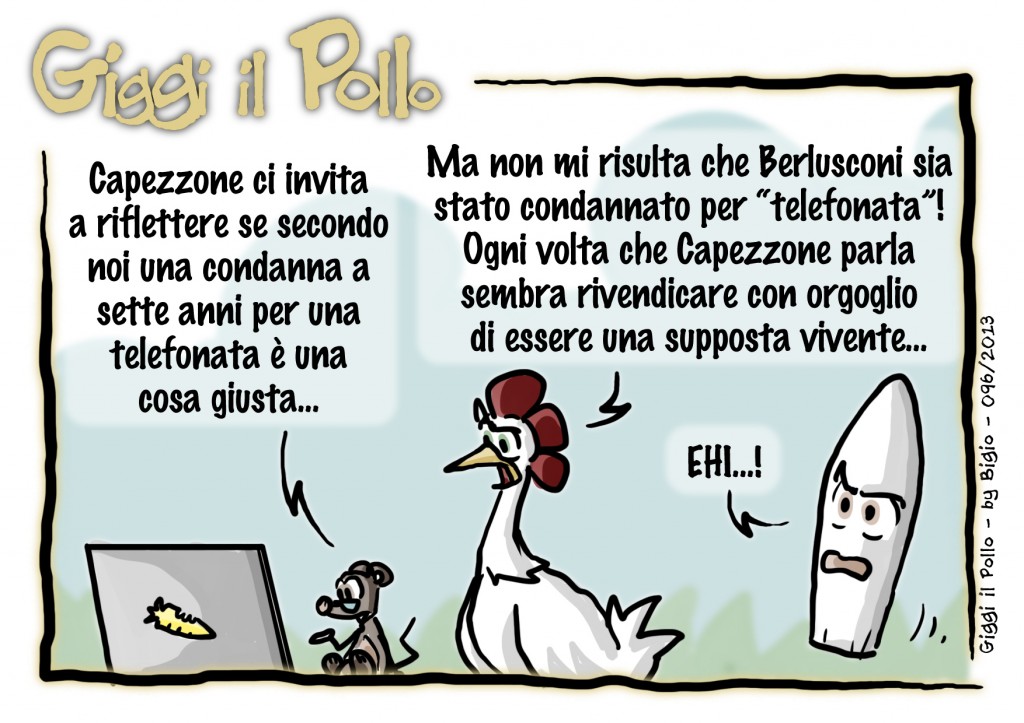 Giggi_il_Pollo_096