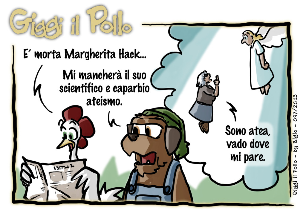 Giggi_il_Pollo_097