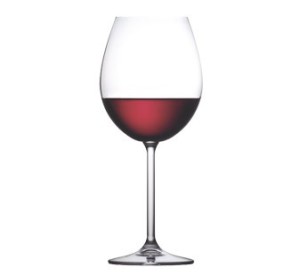 Il Bordeaux