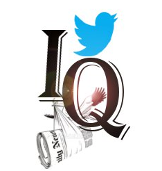 Logo4-Twitter