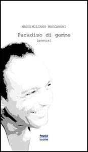 Paradiso