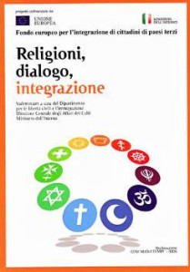 Religioni
