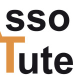 assotutela