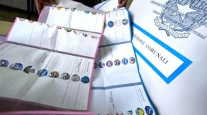 ballottaggio-comunali-2013