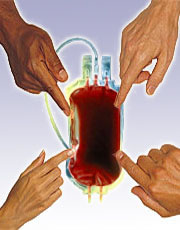 donazione