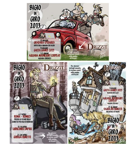 drizzit4