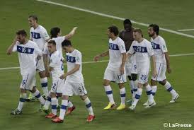 italia - messico