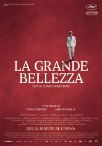la-grande-bellezza-locandina