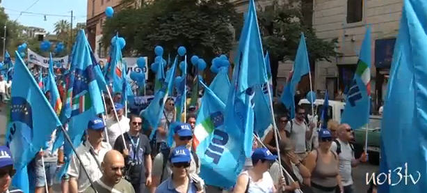 mattei1
