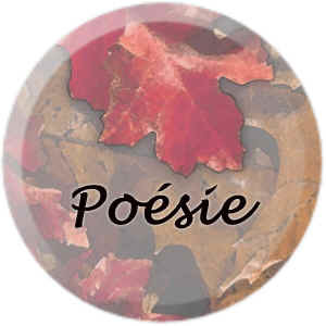 poesie