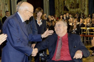 quirinale1