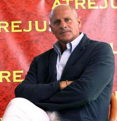 rampelli1