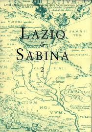 sabina