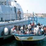 sbarchi-lampedusa