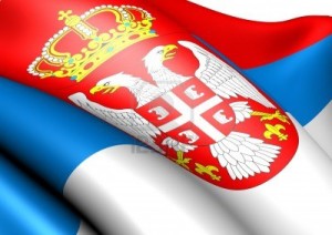 serbia