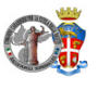 umbria