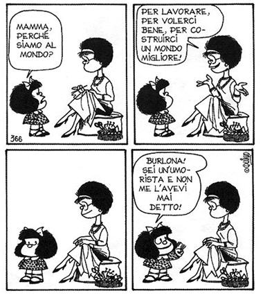 27 luglio 1