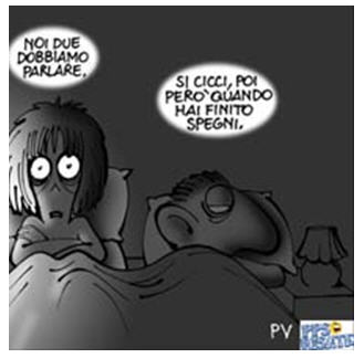 27 luglio 4