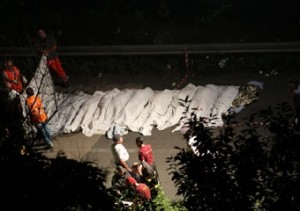 Bus-pellegrini-i-morti