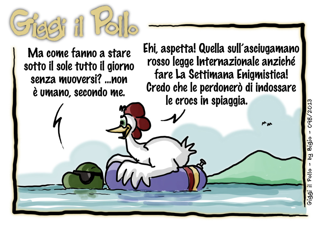 Giggi_il_Pollo_098
