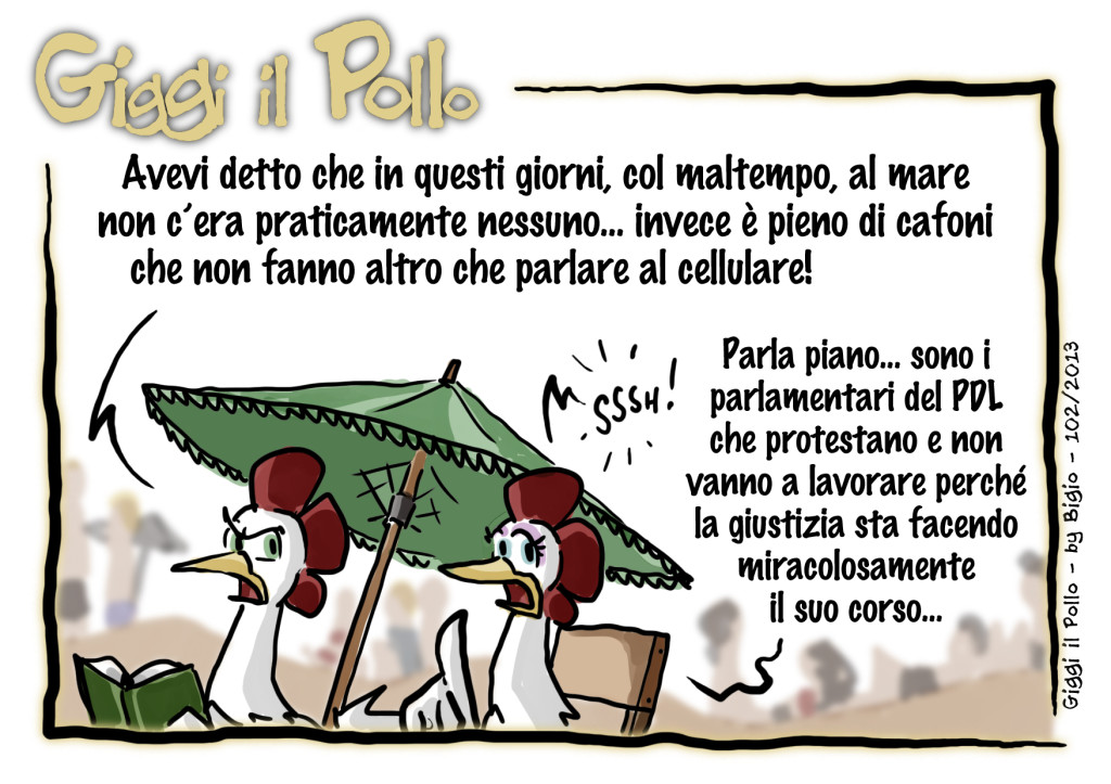 Giggi_il_Pollo_102