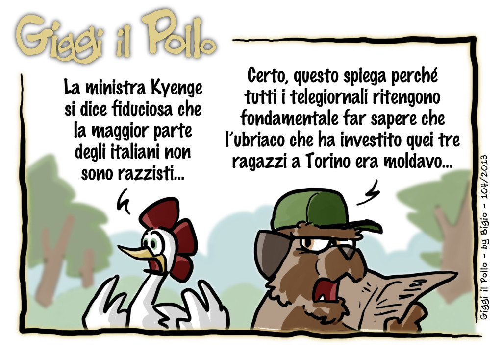 Giggi_il_Pollo_104