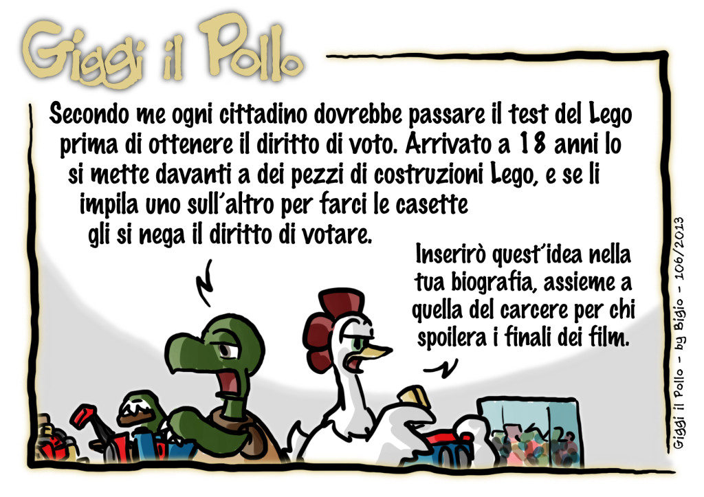 Giggi_il_Pollo_106