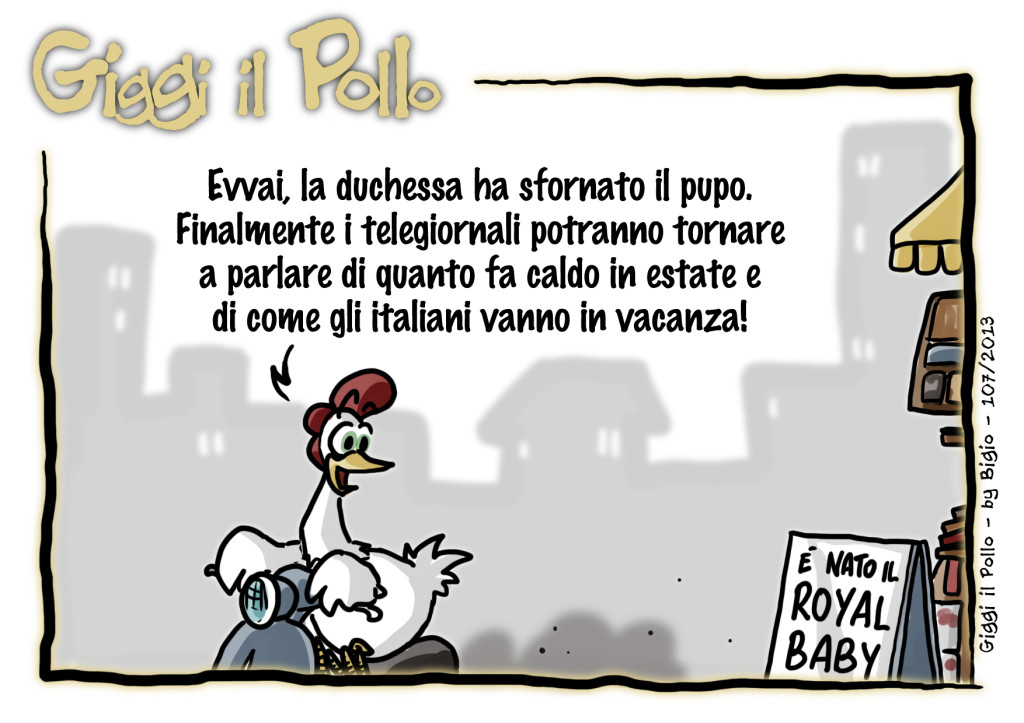Giggi_il_Pollo_107