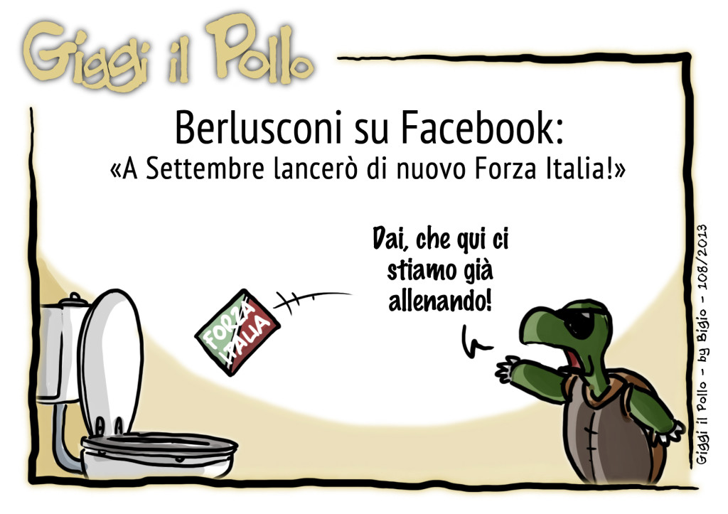 Giggi_il_Pollo_108