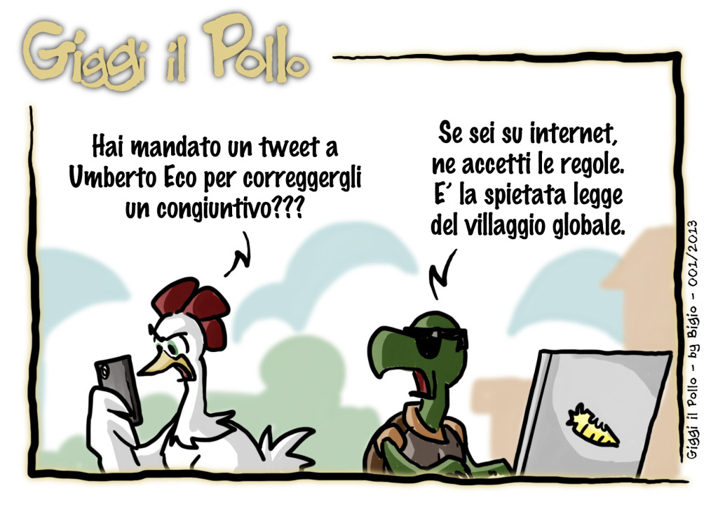 Giggi_il_Pollo_110