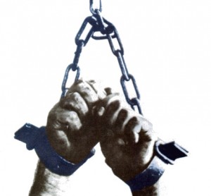 Giornata della Giustizia Penale Internazionale