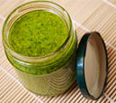 Pesto