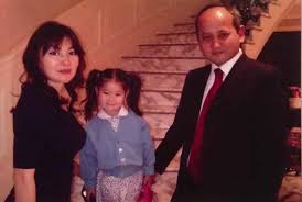 Shalabayeva