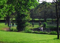 Villa-Ada