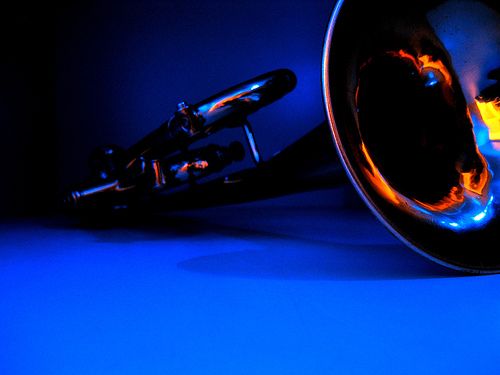blues_bracciano