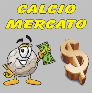 calciomercato