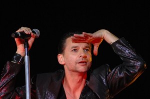 depeche-mode