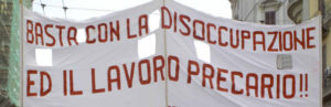 disoccupazione1