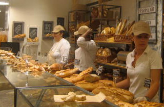 eataly