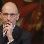 enrico-letta