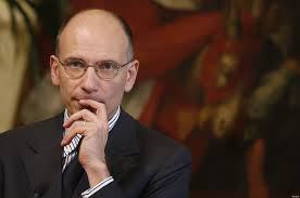 Letta: investiamo in ricerca